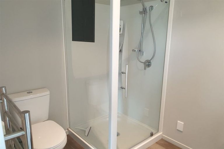 Photo of property in 19 Kahuraki Drive, Pegasus, 7612