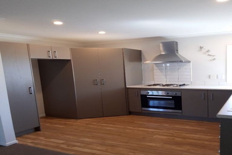 Photo of property in 23/64 Kawaha Point Road, Kawaha Point, Rotorua, 3010