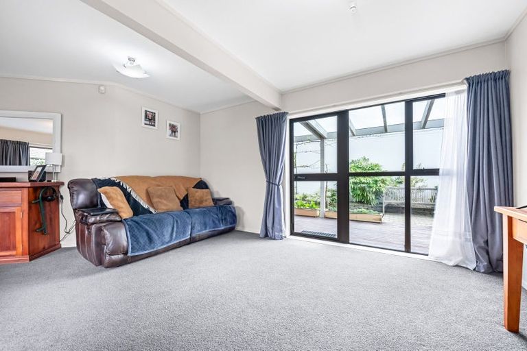 Photo of property in 19c Tennyson Avenue, Avalon, Lower Hutt, 5011