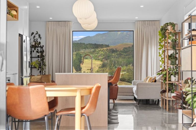 Photo of property in 107 Rangitahi Road, Raglan, 3225