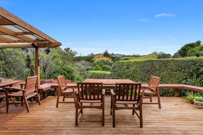 Photo of property in 53 Athol Place, Algies Bay, Warkworth, 0920