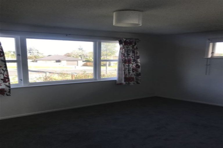 Photo of property in 29 Millers Road, Brookfield, Tauranga, 3110