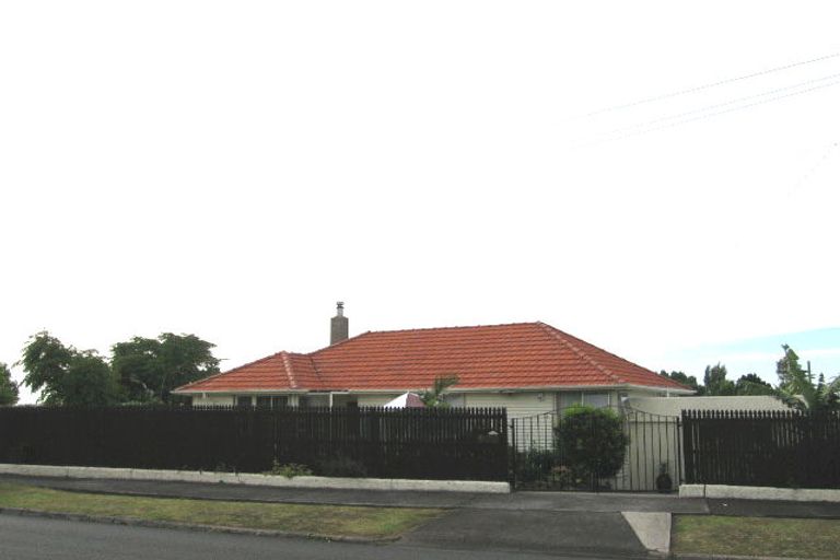 Photo of property in 3 Inglewood Street, Wai O Taiki Bay, Auckland, 1072