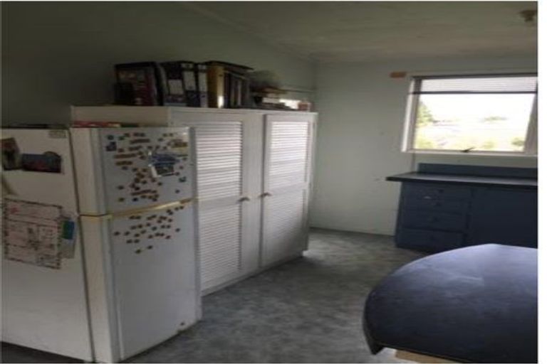 Photo of property in 2/79a Udys Road, Pakuranga, Auckland, 2010