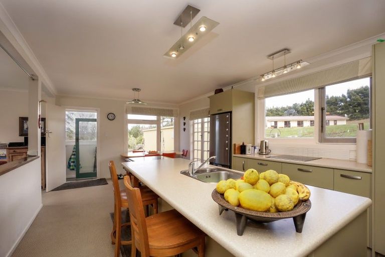 Photo of property in 9125 Hyde-middlemarch Road, Hyde, Ranfurly, 9397