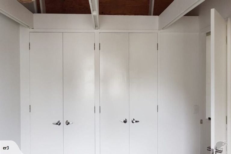 Photo of property in 6 Cottleville Terrace, Thorndon, Wellington, 6011