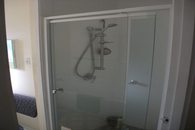 Photo of property in 157 Bradbury Road, Botany Downs, Auckland, 2010