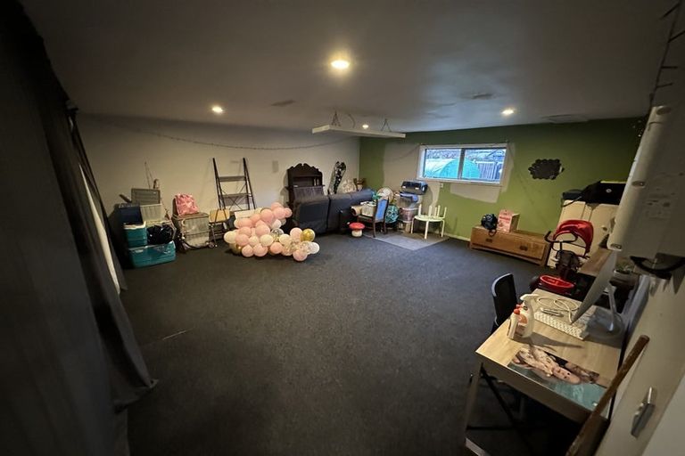 Photo of property in 3 Shenley Drive, Belfast, Christchurch, 8051