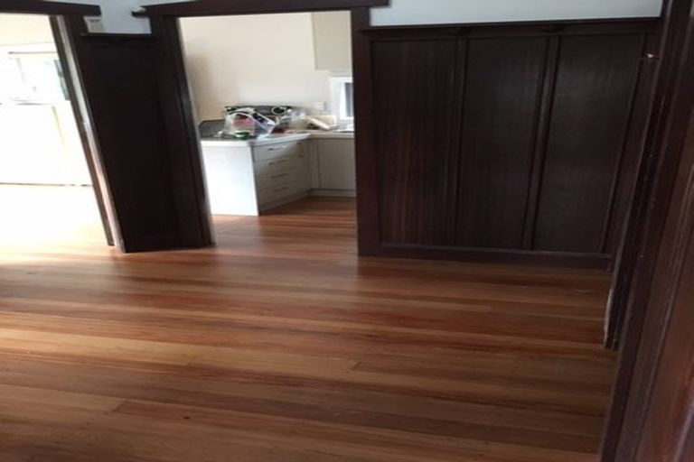 Photo of property in 16 Grange Street, Hillsborough, Christchurch, 8022