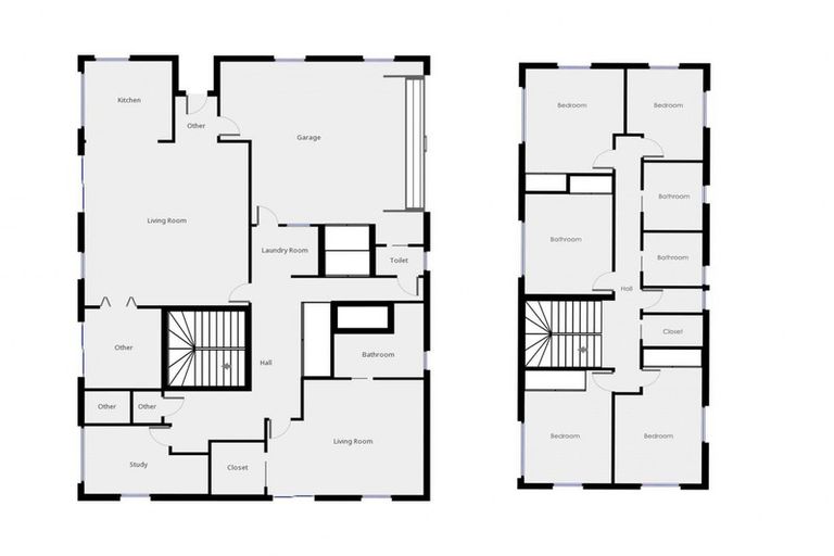 Photo of property in 92 Lachlan Avenue, Hawea Flat, Wanaka, 9382