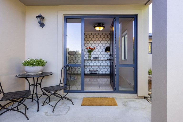 Photo of property in 20 Hyland Street, Wanaka, 9305