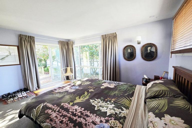Photo of property in 123 Hargood Street, Woolston, Christchurch, 8062