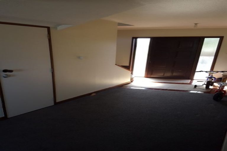 Photo of property in 156 Levers Road, Matua, Tauranga, 3110