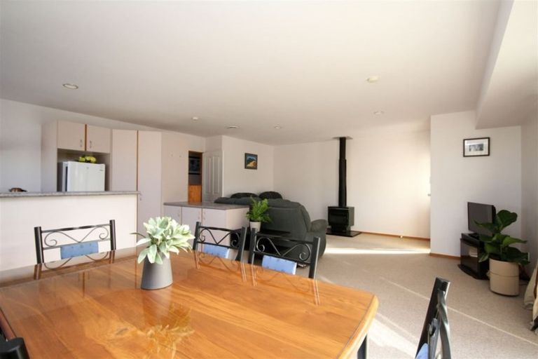 Photo of property in 18 Galbraith Street, Waihi, 3610