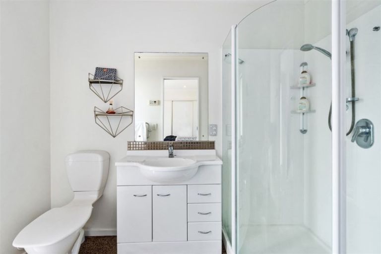 Photo of property in 540 Bower Avenue, Parklands, Christchurch, 8083