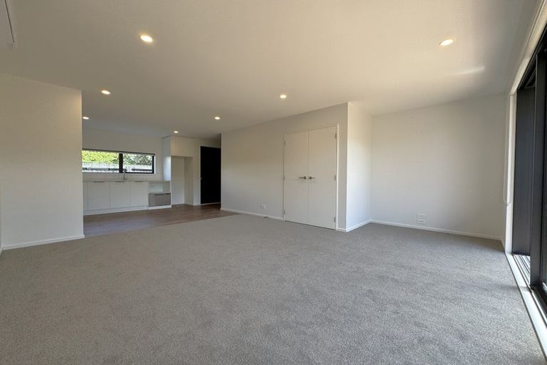 Photo of property in 4/13 Goldsmith Place, Waltham, Christchurch, 8023