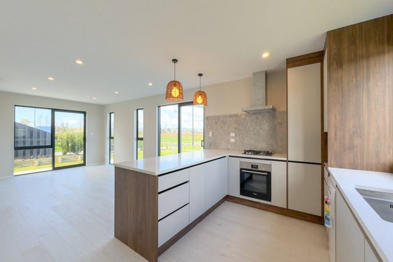 Photo of property in 2 Hirere Street, Te Kauwhata, 3710