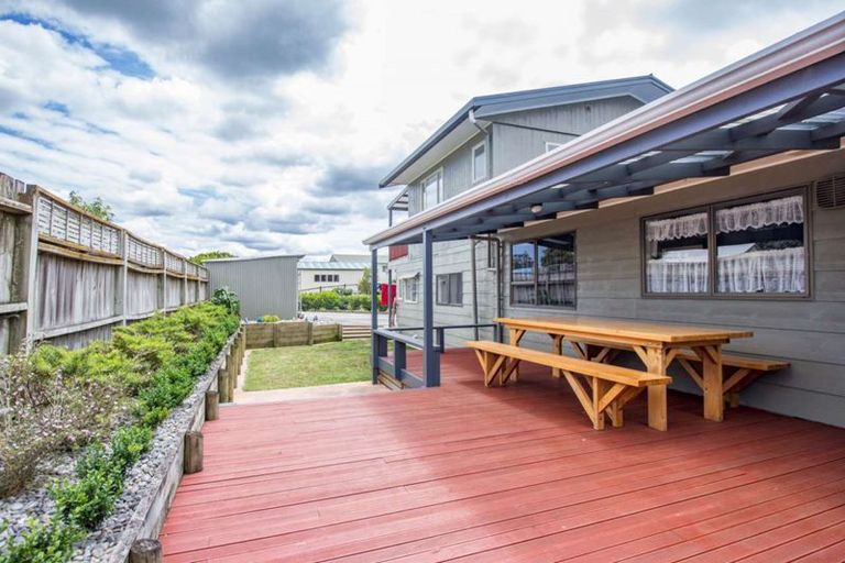 Photo of property in 17 Mckay Crescent, Dargaville, 0310