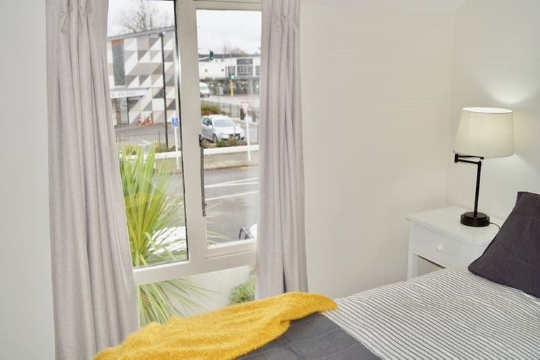 Photo of property in 1/142 Rugby Street, Merivale, Christchurch, 8014