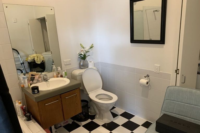 Photo of property in Marion Square Apartments, 36/26 Marion Street, Te Aro, Wellington, 6011