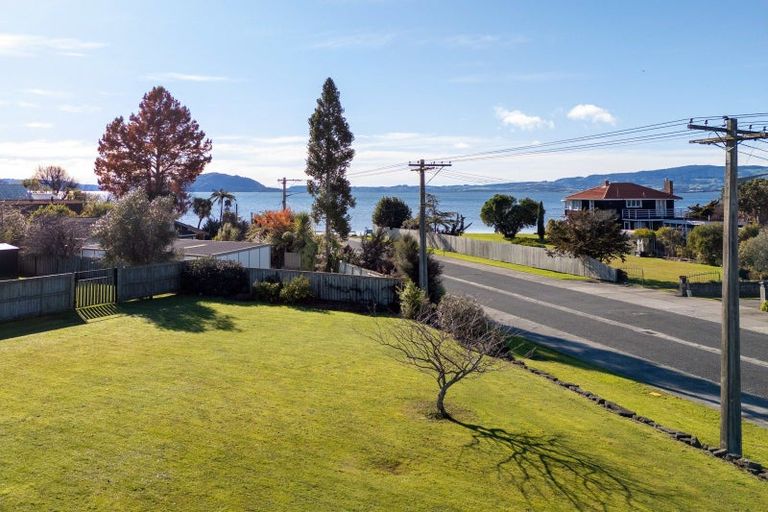 Photo of property in 30 Bennetts Road, Koutu, Rotorua, 3010