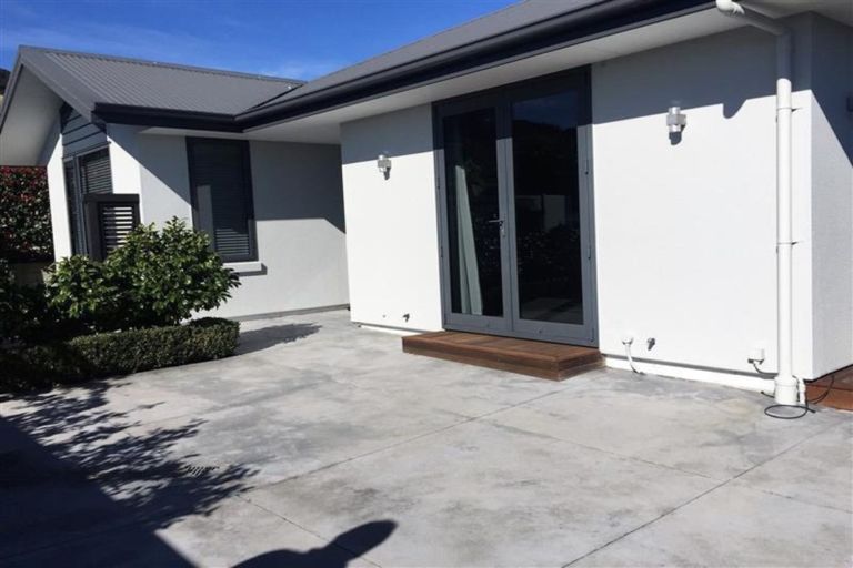 Photo of property in 15 Avonbank Place, Marybank, Nelson, 7010