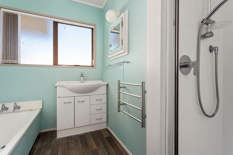 Photo of property in 35 Union Street, Opotiki, 3122