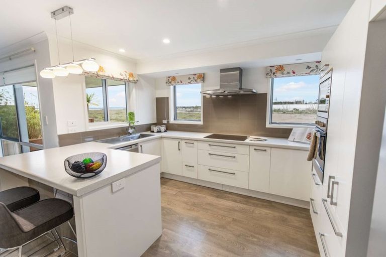 Photo of property in 37b Malta Crescent, Katikati, 3129