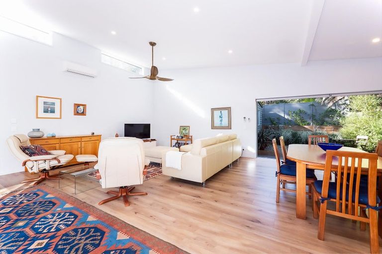 Photo of property in 30 Totara Heights Way, Paihia, 0200