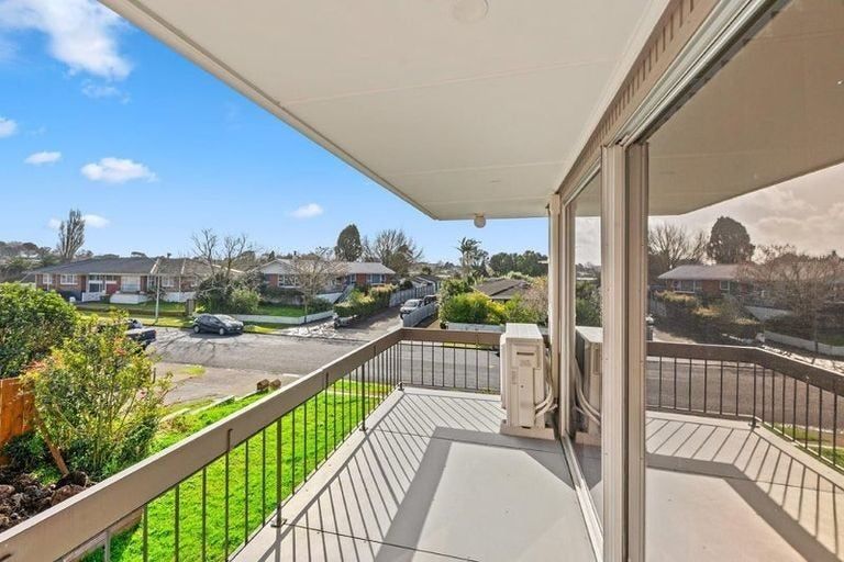 Photo of property in 9 Ramsey Street, Papatoetoe, Auckland, 2025