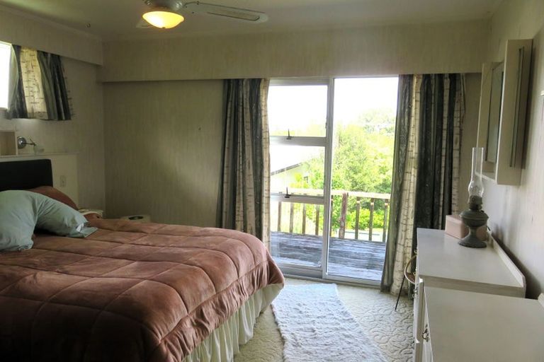 Photo of property in 1101 Queen Sh25 Street, Thames, 3500