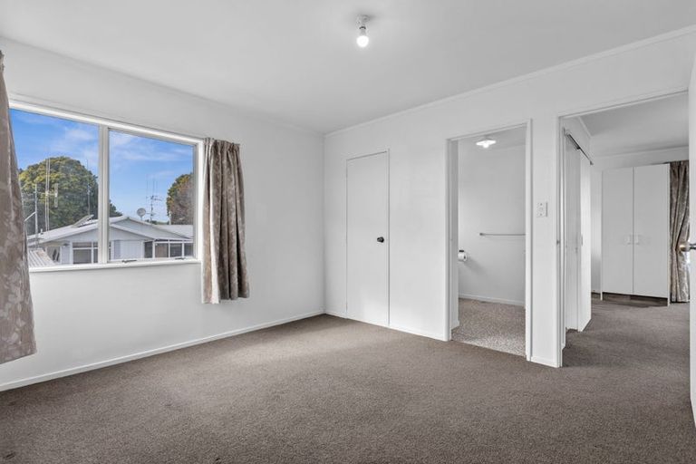 Photo of property in 121a Eversham Road, Mount Maunganui, 3116