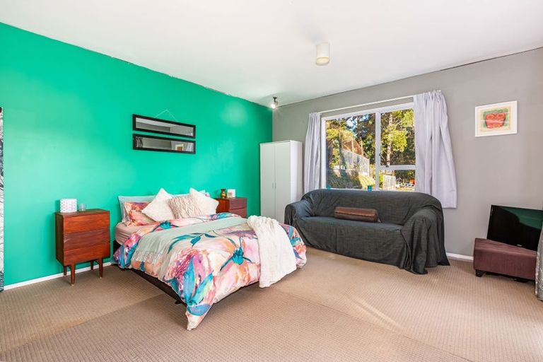 Photo of property in 34 Hair Street, Wainuiomata, Lower Hutt, 5014