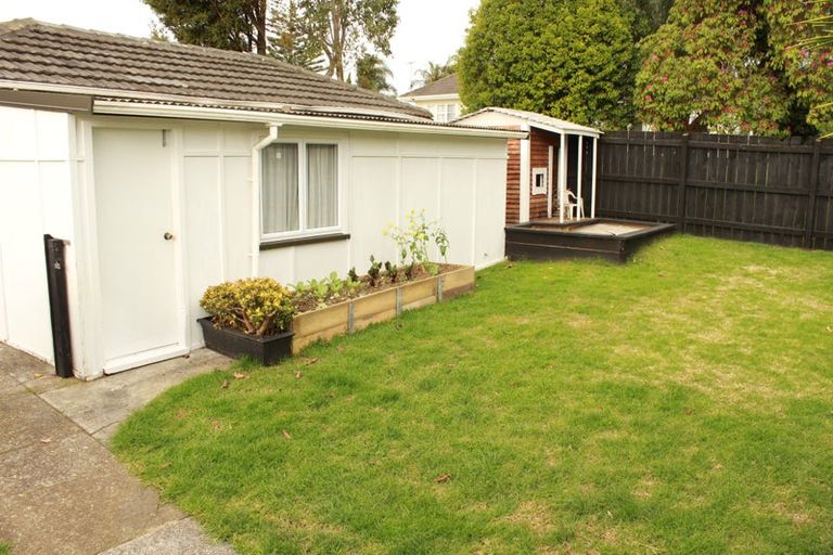 Photo of property in 11a View Road, Papakura, 2110