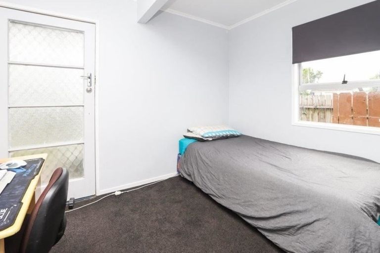 Photo of property in 65 Lewis Street, Glenview, Hamilton, 3206