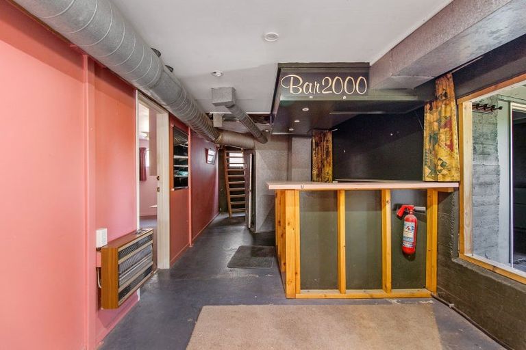 Photo of property in 13a Andrew Street, Marchwiel, Timaru, 7910