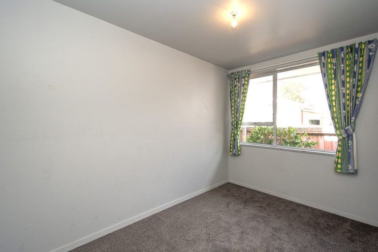 Photo of property in 2/155 Aldwins Road, Phillipstown, Christchurch, 8062