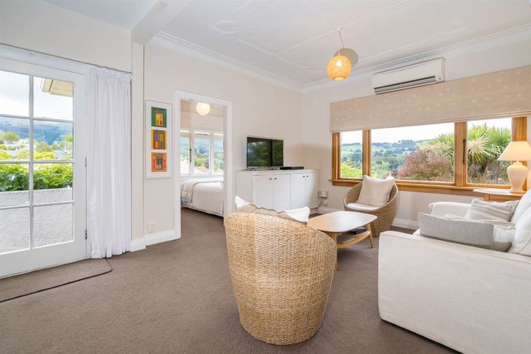 Photo of property in 29 Cannington Road, Maori Hill, Dunedin, 9010