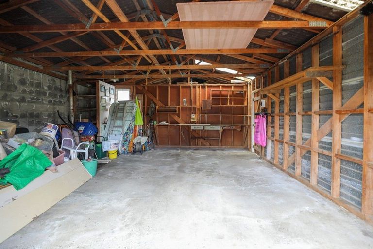 Photo of property in 42 Para Street, Taumarunui, 3920