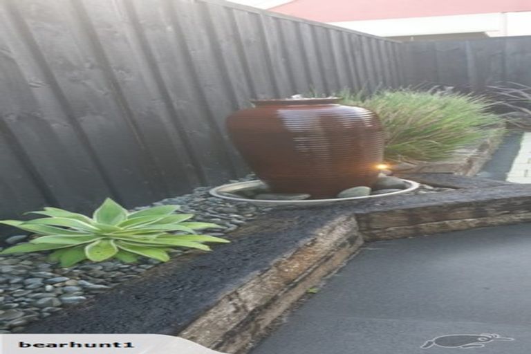 Photo of property in 56a Queenwood Avenue, Queenwood, Hamilton, 3210