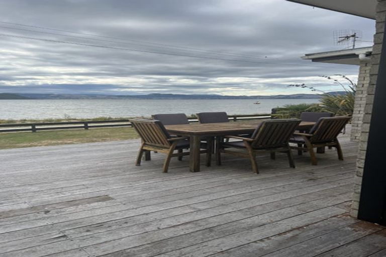 Photo of property in 21 Operiana Street, Ngongotaha, Rotorua, 3010