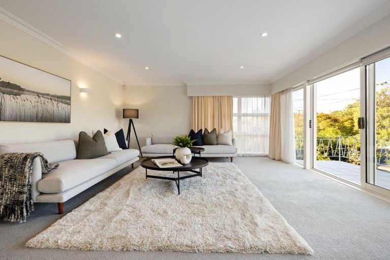 Photo of property in 59 Awatere Avenue, Beerescourt, Hamilton, 3200