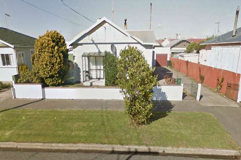 Photo of property in 11 Lynn Street, Oamaru North, Oamaru, 9400