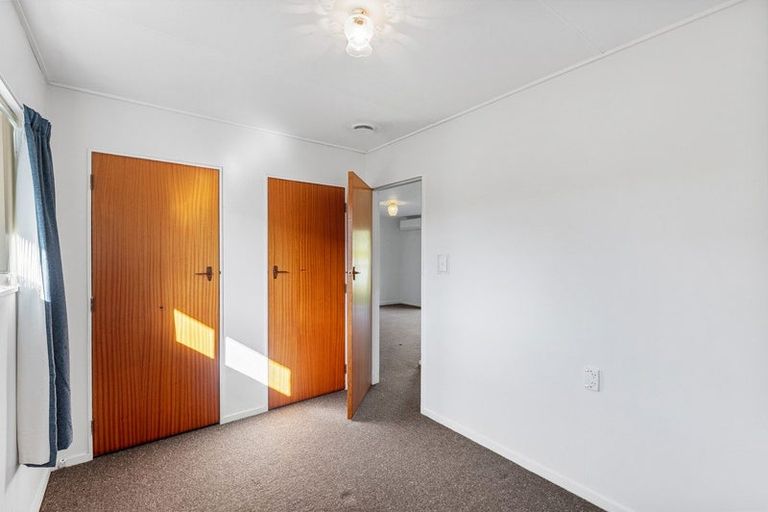 Photo of property in 62b Te Rauparaha Street, Otaki, 5512