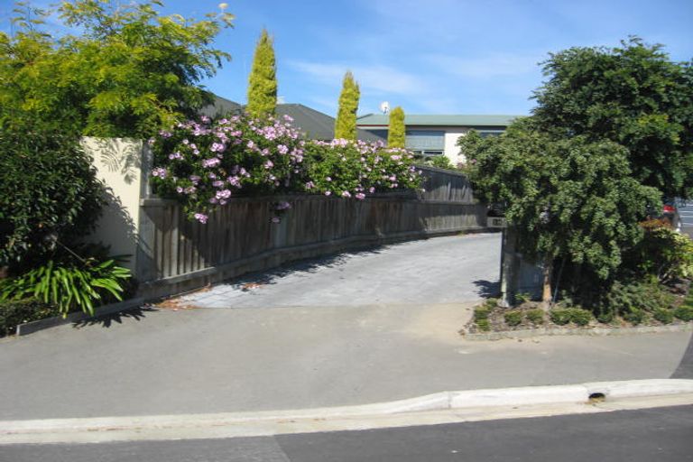 Photo of property in 18 Alpine Close, Marchwiel, Timaru, 7910