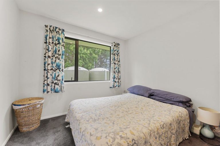 Photo of property in 81 Halls Road, Pahiatua, 4910