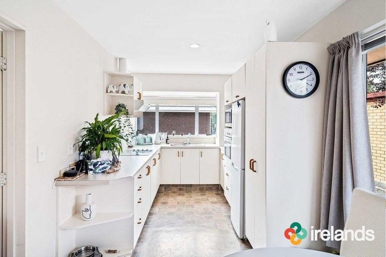 Photo of property in 2/38 Maxwell Street, Riccarton, Christchurch, 8041