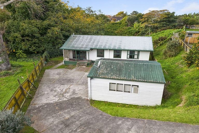 Photo of property in 11a Trigg Place, Bader, Hamilton, 3206