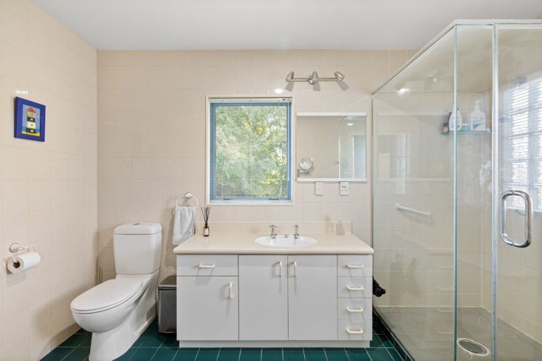 Photo of property in 41 Endeavour Street, Riversdale, Blenheim, 7201