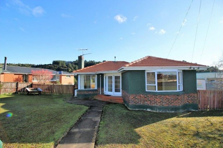 Photo of property in 109 Martin Road, Fairfield, Dunedin, 9018